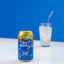 Bee Vitalized Sparkling Honey Sweetened Berry Tea - Korvel