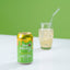 Bee Original Sweet Apple Soda Alternative - Korvel