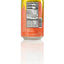 Bee Vitalized Sparkling Honey Sweetened Peach Tea - Korvel
