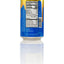 Bee Vitalized Sparkling Honey Sweetened Berry Tea - Korvel