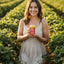 Bee Original Strawberry Soda Alternative - Korvel