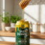 Bee Original Ginger Ale Soda Alternative - Korvel