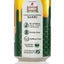 Bee Original Ginger Ale Soda Alternative - Korvel