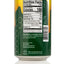 Bee Original Ginger Ale Soda Alternative - Korvel
