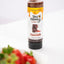 Chocolate Honey Drizzler - Korvel