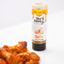 Garlic Honey Drizzler - Korvel