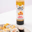 Peach Habanero Honey Drizzler - Korvel