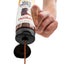 Chocolate Honey Drizzler - Korvel