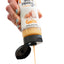 Garlic Honey Drizzler - Korvel