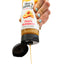 Peach Habanero Honey Drizzler - Korvel