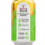 Bee Original Sweet Apple Soda Alternative - Korvel