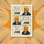 Les Chroniques de la Grandeur : Calendrier Comic 2026