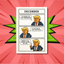 Les Chroniques de la Grandeur : Calendrier Comic 2026