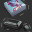 Multifunction Bluetooth Headset with Power Bank Support