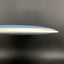 MVP Fission Wave Disco de Golf Driver