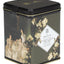 Botanical Blend Earl Grey, Tin of 20 Sachets