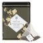 Botanical Blend Earl Grey, Tin of 20 Sachets