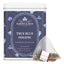 Té Oolong True Blue - Lata de 20 Bolsitas