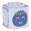 Blueberry Green Tea Sachets - 30 Count