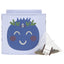 Blueberry Green Tea Sachets - 30 Count