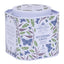 Blueberry Green Tea Sachets - 30 Count