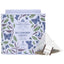 Blueberry Green Tea Sachets - 30 Count