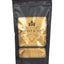 Té Ceylon Descafeinado - Mezcla Premium Orange Pekoe