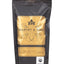 Té Assam Orgánico - 50 Bolsitas
