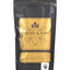 Infusión de Remolacha Orgánica - 50 Bolsitas