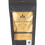 Té de Desayuno Orgánico - Mezcla Premium para Tu Ritual Matutino