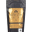 Thé Vert Bio avec Agrumes et Ginkgo - 50 Sachets