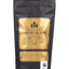 Té Gunpowder Orgánico - 50 Bolsitas