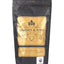 Té Rooibos Orgánico - 50 Bolsitas