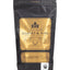 Mezcla de Chai de Rooibos Orgánico