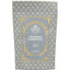 Victorian London Fog Tea Blend