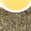 Cherry Blossom Green Tea Sachets - HT Tin of 20