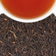 Chai Décaféiné - 50 Sachets de Saveur Réconfortante