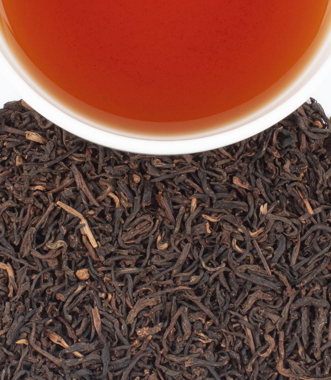 Chai Décaféiné - 50 Sachets de Saveur Réconfortante