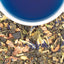 Té Oolong True Blue - Lata de 20 Bolsitas