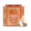 Decaf Hot Cinnamon Spice - HRP Tin of 30 Sachets