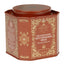 Decaf Hot Cinnamon Spice - HRP Tin of 30 Sachets