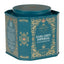 Earl Grey Imperial Tea