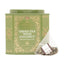 Thé vert avec noix de coco, gingembre et vanille - Boîte HRP de 30 sachets