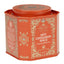 Hot Cinnamon Spice Tea