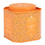 Pumpkin Spice Tea - Tin of 30 Sachets
