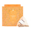 Pumpkin Spice Tea - Tin of 30 Sachets