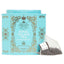 Royal Palace Tea - HRP Tin of 30 Sachets