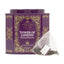 Mélange de la Tour de Londres, boîte HRP de 30 sachets