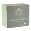 Sachets de thé vert bio premium
