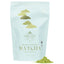 Organic Everyday Matcha